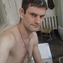 Андрей, 34 года