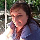 Майя, 48 лет