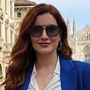 Dina, 43 года