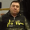 Diyorbek, 46 лет