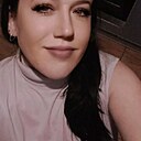 Маша, 35 лет