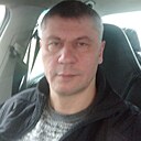 Владимир, 46 лет