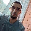 Павел, 36 лет