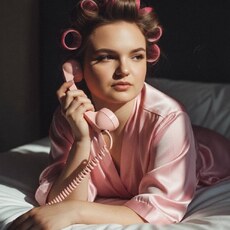 Фотография девушки Елизавета, 22 года из г. Владивосток