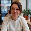 Катерина, 41 год
