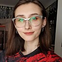 Карина, 22 года