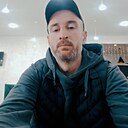Витали, 42 года