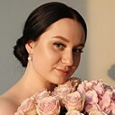 Veronika, 29 лет