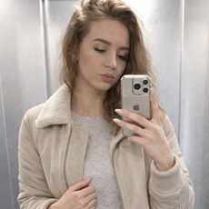 Аня, 31 из г. Владимир.