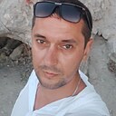 Алексей, 35 лет