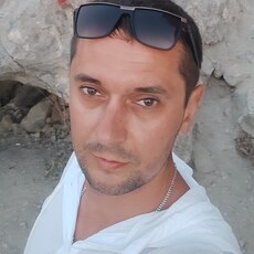 Фотография мужчины Алексей, 35 лет из г. Луганск