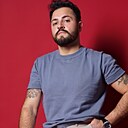 Mahmut Başar, 35 лет