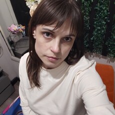 Елена, 36 из г. Новочеркасск.
