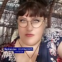 Наталья, 49 лет