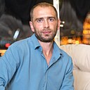 Николай, 37 лет