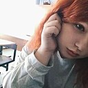 Полина, 18 лет