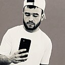 Назар, 30 лет