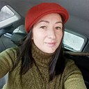 Ирина, 39 лет