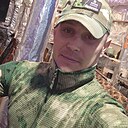Александр, 33 года