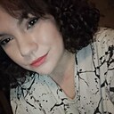 Влада, 23 года