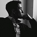 Дмитрий, 29 лет