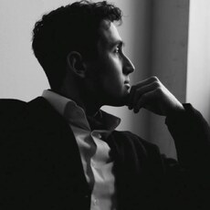 Фотография мужчины Дмитрий, 29 лет из г. Монино