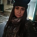 Олеся, 36 лет