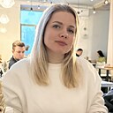 Ольга, 41 год