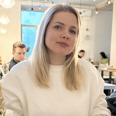 Фотография девушки Ольга, 41 год из г. Новополоцк