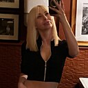 Анна, 37 лет