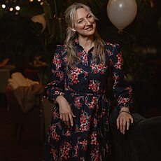 Фотография девушки Татьяна, 45 лет из г. Севастополь