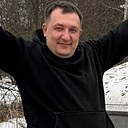Макс, 37 лет