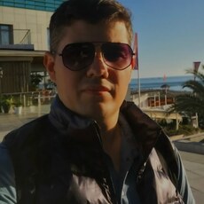 Фотография мужчины Александр, 37 лет из г. Череповец
