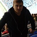 Сергей, 39 лет