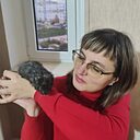 Елена, 40 лет