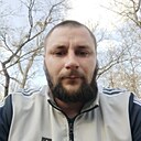 Евгегій, 32 года