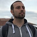 Андрей, 40 лет