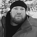 Андрей, 34 года