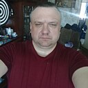 Дмитрий, 40 лет
