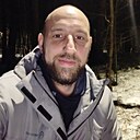 Роман, 40 лет