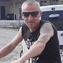 Виктор, 47 лет