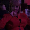 Настя, 40 лет