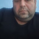 Олег, 40 лет