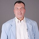 Сергей, 55 лет