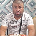 Шер Шер, 40 лет