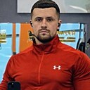 Иван, 36 лет