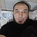 Сирожиддин, 46 лет