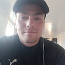 Дмитрий, 26 лет