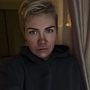 Алла, 34 года