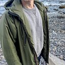Илья, 37 лет
